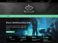 Podgląd https://niezdradzisz.pl