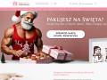 Podgląd Pakowanie wypieków - opakowaniacukiernicze.pl