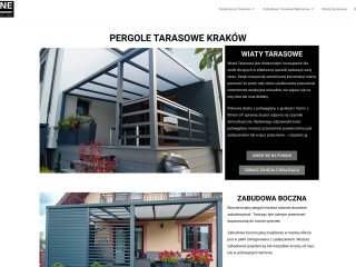 Miniaturka https://www.moscone.pl/pergole-tarasowe-krakow