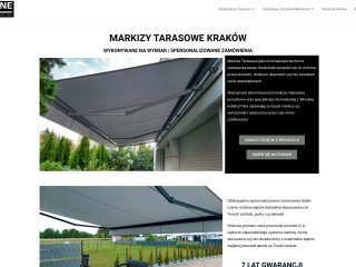 Miniaturka https://www.moscone.pl/markizy-tarasowe-krakow