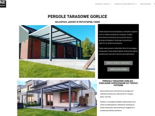 Miniaturka https://www.moscone.pl/pergole-tarasowe-gorlice