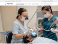 Podgląd Dentysta Mielec