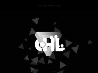 Podgląd Studio graficzne - chl.pl