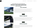 Podgląd https://www.moscone.pl/pergole-tarasowe-warszawa