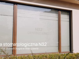 Podgląd https://n32.pl/