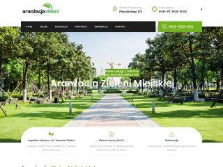 Miniaturka https://aranzacja-zieleni.pl/