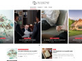 Podgląd Prawo spadkowe - Blog adwokata z Olsztyna