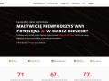 Podgląd Dynamics 365 CRM - majchrzycki.com