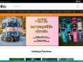 Podgląd Obroże dla psa - accdog.pl