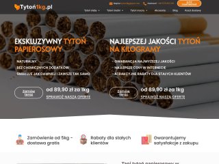 Miniaturka https://www.tyton1kg.pl/