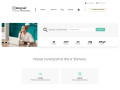 Podgląd https://hashmagnet.pl/