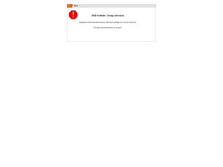 Podgląd https://esprzataniegrobow.pl