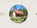 Podgląd https://wsosnowymlesie.com/
