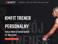 Podgląd https://www.kmfit.pl/