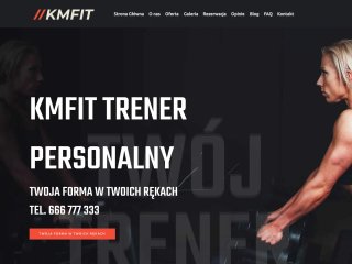 Miniaturka https://www.kmfit.pl/