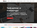Podgląd https://www.dbmind.pl/