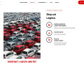 Podgląd https://carmasters.pl/legnica/