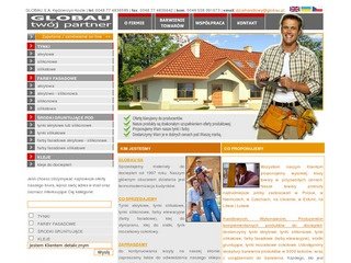 Miniaturka globau.pl