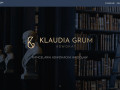 Podgląd https://adwokat-grum.pl