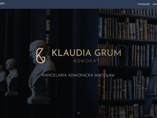 Podgląd https://adwokat-grum.pl