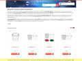 Podgląd https://sklep.emdepack.pl