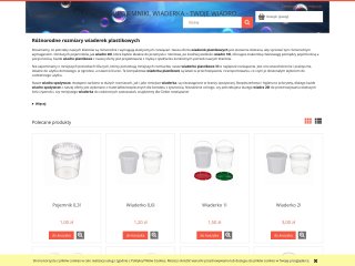 Podgląd https://sklep.emdepack.pl