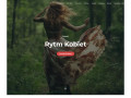 Podgląd https://www.rytmkobiet.pl/