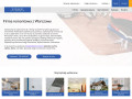 Podgląd https://haloremont.pl/