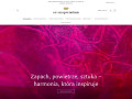 Podgląd https://aromapremium.eu/
