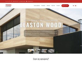 Miniaturka https://elaston.pl