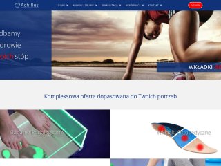 Miniaturka https://achilles.com.pl/