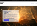 Podgląd https://rumak.com.pl/