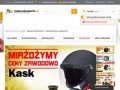 Podgląd moto-akcesoria.pl