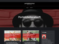 Podgląd https://portaldlafaceta.pl/