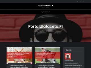 Miniaturka https://portaldlafaceta.pl/