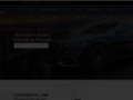 Podgląd https://www.continentalcar.pl/