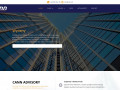 Podgląd https://www.cann.pl/
