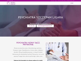 Miniaturka https://www.novaemocja.pl/