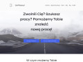 Podgląd Benefity pracownicze - outplace.pl