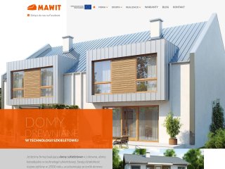Podgląd https://mawit.com.pl/