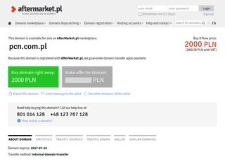 Miniaturka pcn.com.pl