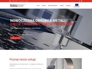 Miniaturka https://techno-weld.pl/