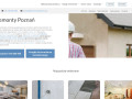 Podgląd https://remontowymistrz.pl/