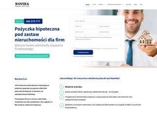 Miniaturka https://pozyczkihipoteczne.eu/
