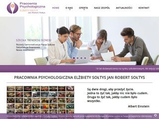 Podgląd labpsych.pl