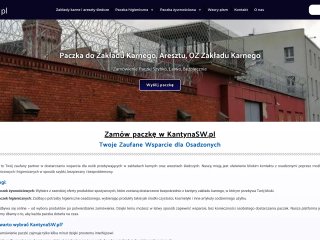 Miniaturka https://kantynasw.pl