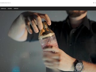 Miniaturka https://barmikstura.pl/