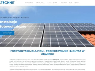 Podgląd https://technit.pl/