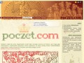 Podgląd poczet.com