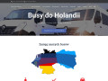 Podgląd Europe-bus.pl